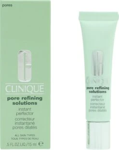 Clinique Pore Refining Solutions Instant Perfector - 03 Invisible Bright 14 Clinique Pore Refining Solutions Instant Perfector - 03 Invisible Bright -Cosmetica Winkel 958x1200
