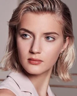 Max Factor Creme Puff Gezichtspoeder - 42 Deep Beige 26 Max Factor Creme Puff Gezichtspoeder - 42 Deep Beige -Cosmetica Winkel 959x1200 15