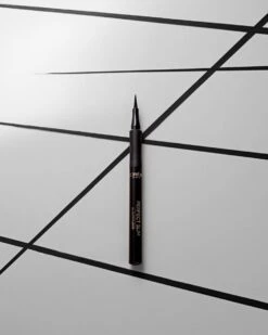 L'Oréal Paris Superliner Perfect Slim Eyeliner - Intense Black - Zwart 23 L'Oréal Paris Superliner Perfect Slim Eyeliner - Intense Black - Zwart -Cosmetica Winkel 960x1200 11