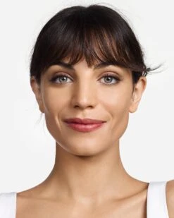 Clinique Almost Powder SPF 15 - Light - Make-uppoeder 20 Clinique Almost Powder SPF 15 - Light - Make-uppoeder -Cosmetica Winkel 960x1200 26