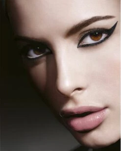 Eyeliner Lasting Drama Maybelline -Cosmetica Winkel 962x1200 5