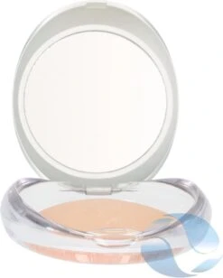 Pupa Milano Luminys Baked Face Powder - 05 Amberlight 21 Pupa Milano Luminys Baked Face Powder - 05 Amberlight -Cosmetica Winkel 963x1200 2
