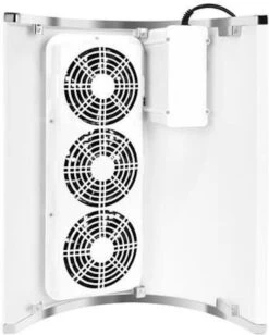 HIGHWALL Manicure - Stof Absorberend - 3 Windmolens 18 HIGHWALL Manicure - Stof Absorberend - 3 Windmolens -Cosmetica Winkel 963x1200 3