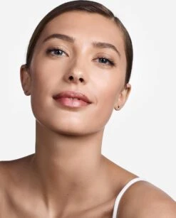 Clinique Superbalanced Foundation - 04 Cream Chamois -Cosmetica Winkel 964x1200 3