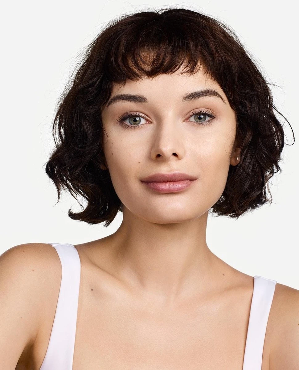 Make-Up Poedervorm Almost Powder Clinique Spf 15 3 Make-Up Poedervorm Almost Powder Clinique Spf 15 - Afbeelding 3