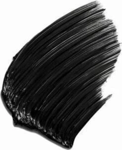 Chanel Dimensions De Chanel Mascara - 10 Noir - Zwart -Cosmetica Winkel 974x1200 1