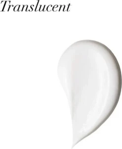 Max Factor Miracle Prep Primer Pore Minimising & Mattifying - 30 Ml 9 Max Factor Miracle Prep Primer Pore Minimising & Mattifying - 30 Ml -Cosmetica Winkel 977x1200 2