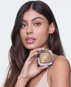 L’Oréal Paris - True Match Poeder - 2R/C - Matterend Gezichtspoeder Met Een Natuurlijke Dekking - 9 Gr. -Cosmetica Winkel 979x1200 4