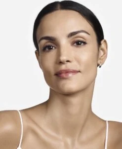 Clinique Almost Powder SPF 15 - Neutral - Make-uppoeder -Cosmetica Winkel 981x1200 5