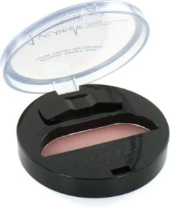 Bourjois 1 Seconde Oogschaduw - 05 Half Nude -Cosmetica Winkel 984x1200 1