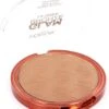 L'Oreal - La Terra Bronzer - Bronze Face And Body Powder 18 G 01 Portofino Legger