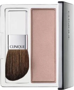 Clinique Blushing Blush Powder Blush - 120 Bashful Blush -Cosmetica Winkel 990x1200 3
