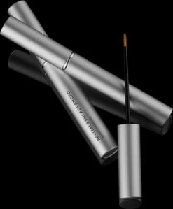 Revitalash Advanced Eyelash Conditioner - Wimperserum - 3.5 Ml -Cosmetica Winkel 992x1200 1