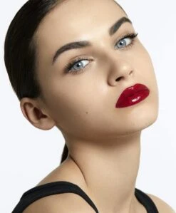 Yves Saint Laurent Rouge Volupté Shine Oil-In-Stick Lipstick 4 Gr. -Cosmetica Winkel 992x1200