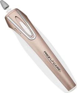 ProfiCare Manicure En Pedicure Set -Cosmetica Winkel 996x1200 1