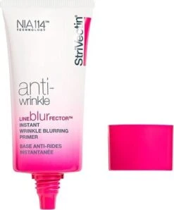 Strivectin Line Blurf. Inst. Wrinkle Blurring Prim -Cosmetica Winkel 996x1200