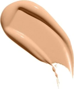 Rimmel London Lasting Finish Foundation - 150 Rose Vanilla 12 Rimmel London Lasting Finish Foundation - 150 Rose Vanilla -Cosmetica Winkel 998x1200 1