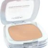 L’Oréal Paris True Match Foundation - W6 Honey - Poeder