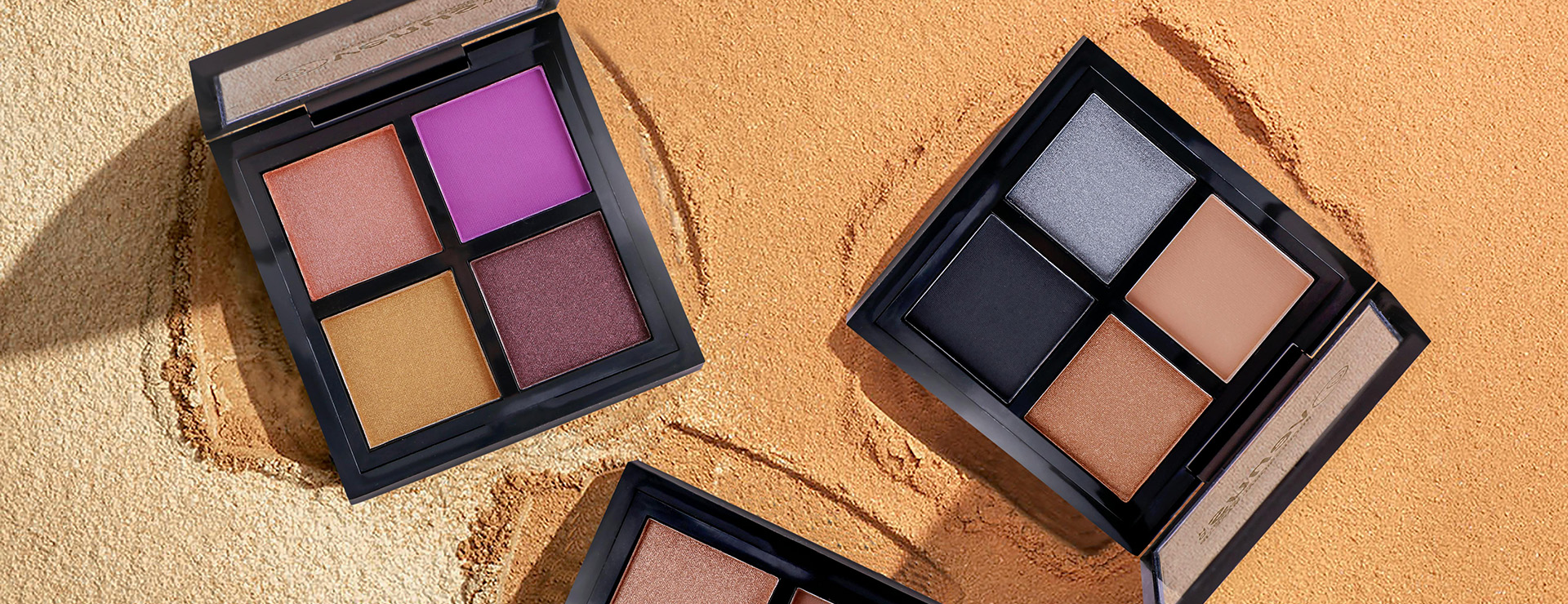 Cosmetica Winkel -Cosmetica Winkel pexels 828860 2639947