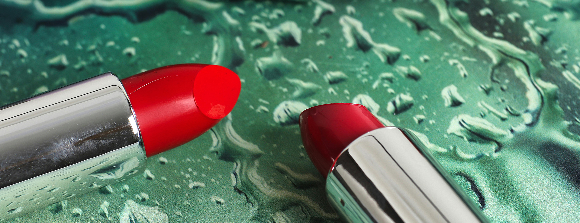 Cosmetica Winkel -Cosmetica Winkel pexels ankush dawar 596696 7810570